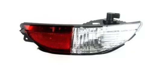Lanterna Luz Re Direito Fiat Toro 2016 Toro 2021 A 2021
