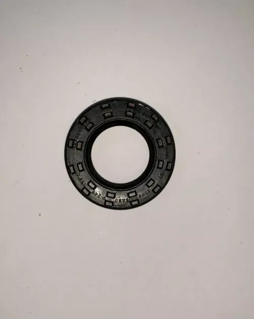 Retentor Eixo Piloto Original Fiat 40004820