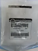 image-3016d7877f7348fba98fd762e713521c