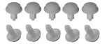 image-767e0f669f8a481fb75f42d80c0efc09