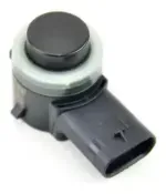 image-cfa6d637bb064d90a572cc1e7c5cf260