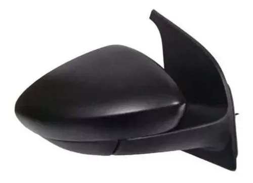 Retrovisor Direito Original Strada 2023