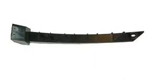 image-edc204505c1e4ef0b81f383e06f92e77
