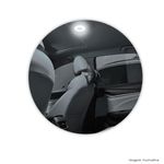 image-c399ad5494e5469f97a1dbee70bd1149