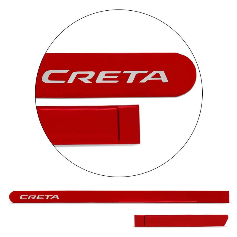 image-0caba86fc9a340d5b0bc952b4f18fb23