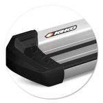 image-fda1102da23741cdbfd9c74960430339