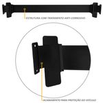 image-5f452dacec184310ae7dab5dac20aa92