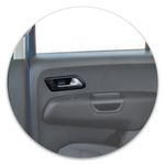 image-d46beafb8b4c40c2890c3b00f2656e25