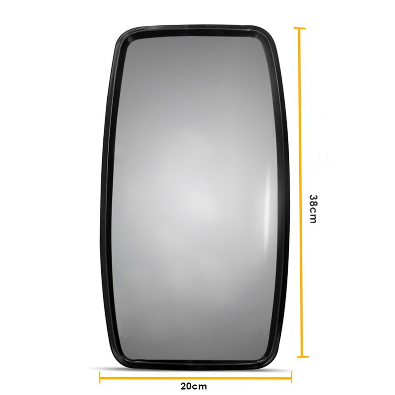 image-3d9aa22e782041a4aab859ff25dbe86c