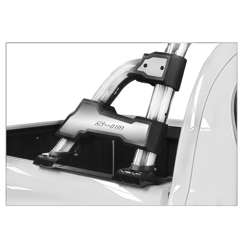image-1ac695bf7bed4d2080b2cb5180ecaed6