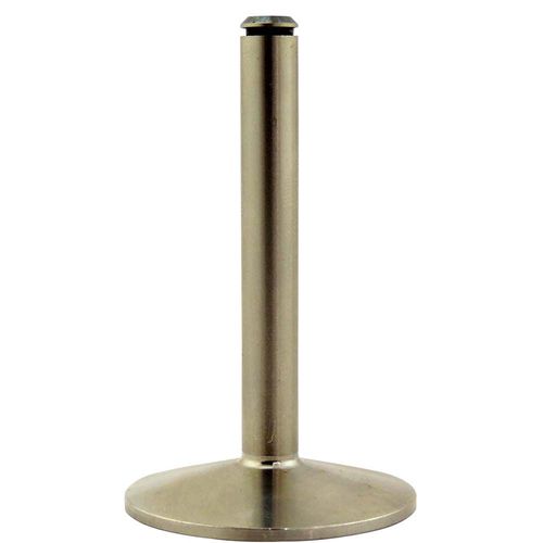 Haste wastegate MCS aço forjado