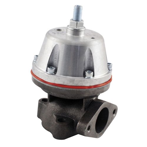 Wastegate MCSL SR2 Booster - No Estado