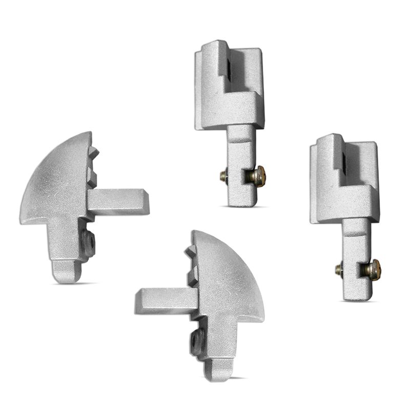 image-f9ce18b7ce14468e8a721344f63e0cfd