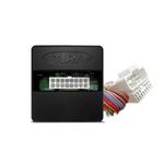 image-fda5ec6e35cf4c239e160c9bb32bafeb