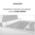 image-ecee0aa4d28a498180ddfd7c4252c0bf