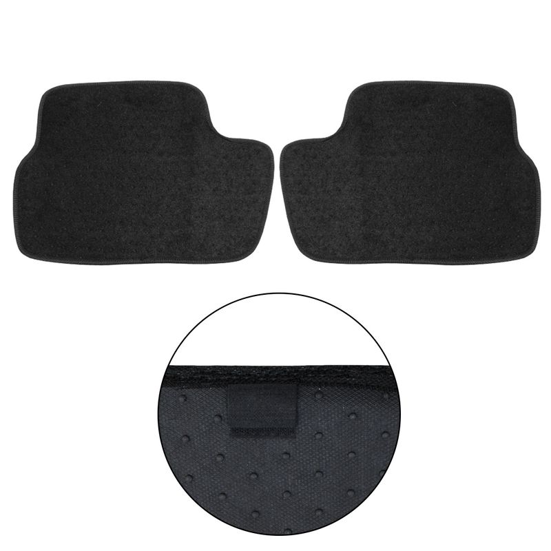 image-bead65a9665d4d2d9f55d80d5425f6c0