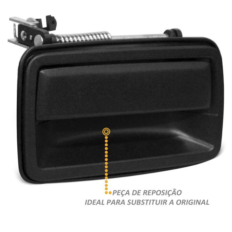 image-cbe709aafd9448158826e065b8c1dc22