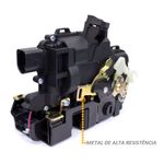 image-8363d773ada34b2da3757a576b712483