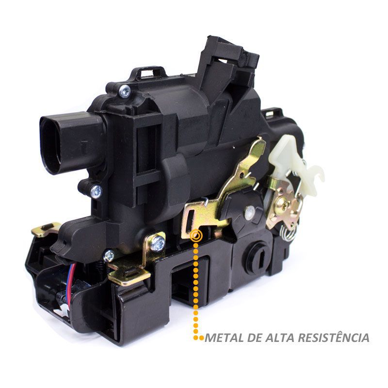 image-8363d773ada34b2da3757a576b712483