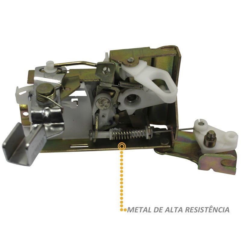 image-7cdca97d43624817a4fdf21bc46d7e11