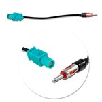 image-3a1300954cd34549bd213e6ea365acc1