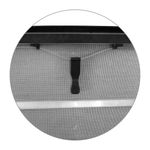 image-ab7faba5bbf64f8ebe3dbf0fe192d6ba