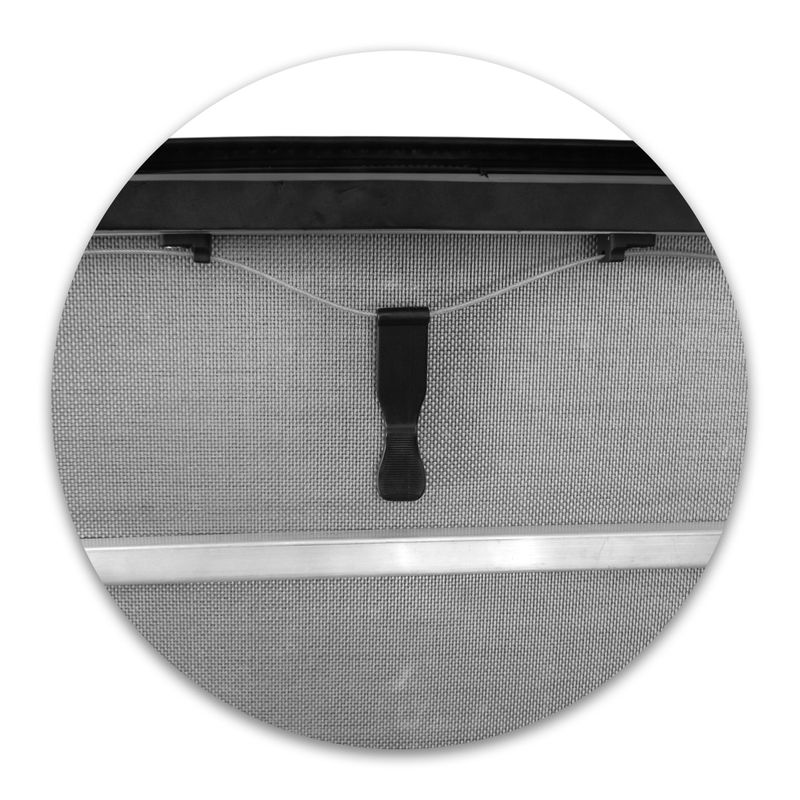 image-eef5829b485f4ae3b86fae8fda722291