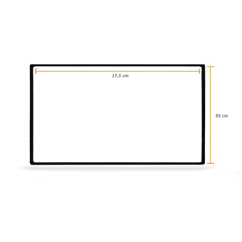 image-63e9d2cc776843afbc743312abfdfbaf
