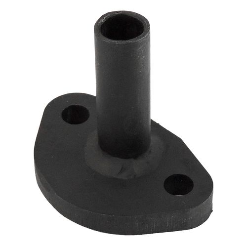 Flange De Retorno De Óleo Da Turbina para VW Fusca Motor a Ar
