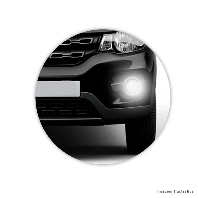 image-e8e7ee6741974c6c88334f26c9839c21