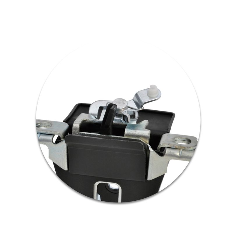 image-b570deb65cf74aa5aceba2015902e998