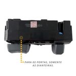image-3edc9e138e3642ae8ec5fc9bae78adc6