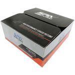 image-bda1f1e57e5d44859615ae279fa8274d
