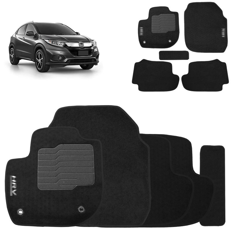 image-375dd1a150de4ee6879cd3ae758eb96c