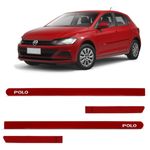 image-56bd20397f954de7b9a142303b298ce1