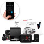 image-4497aeccd16d4a0cad24fffec57657bd