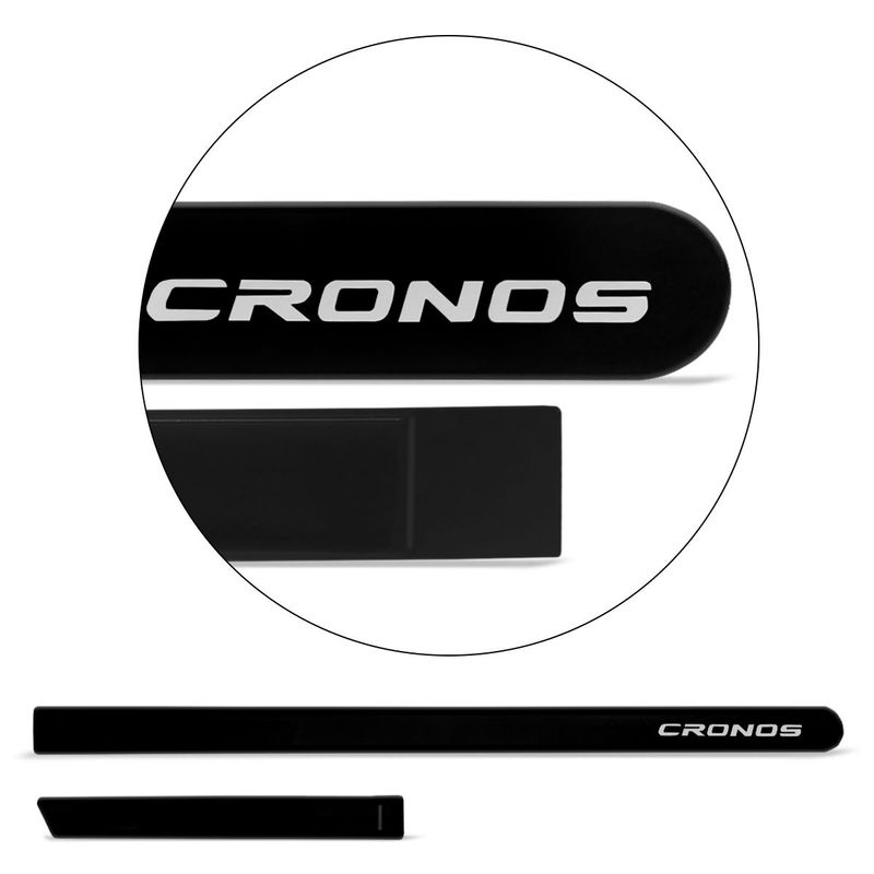 image-cdc3f03e210f476aa4a48cb61edbc174