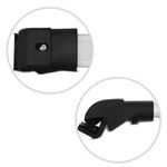 image-250bfe768ac74f46aed0aed8f65e498b