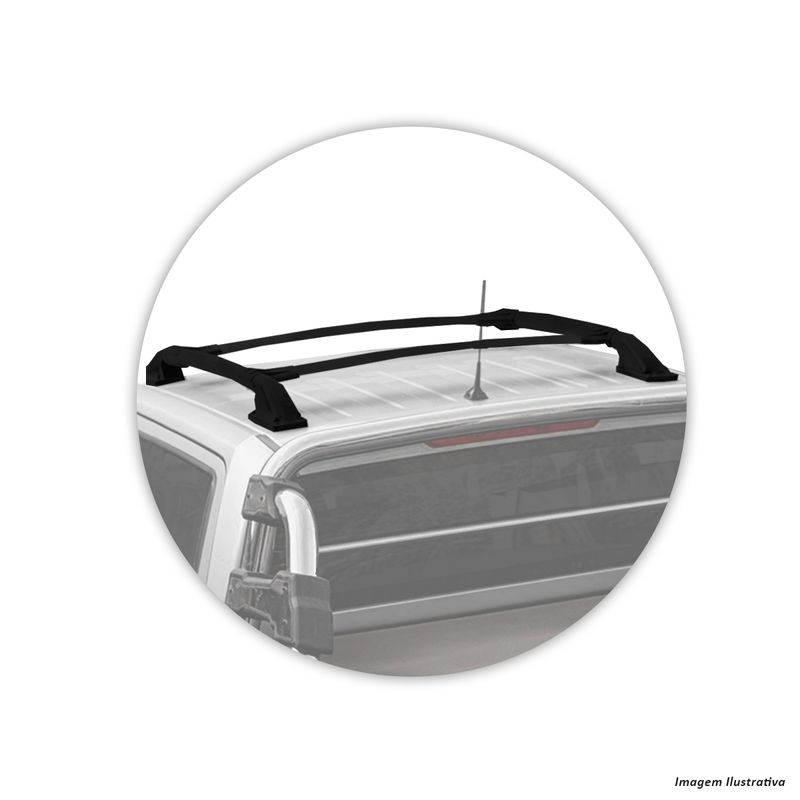 image-d3dcbeeedb9c402e9bfd6535a1733126
