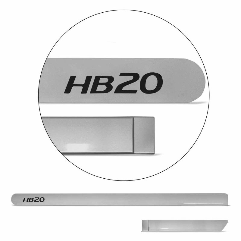 image-bc5dd070fada4b17afcd02583a6b05aa