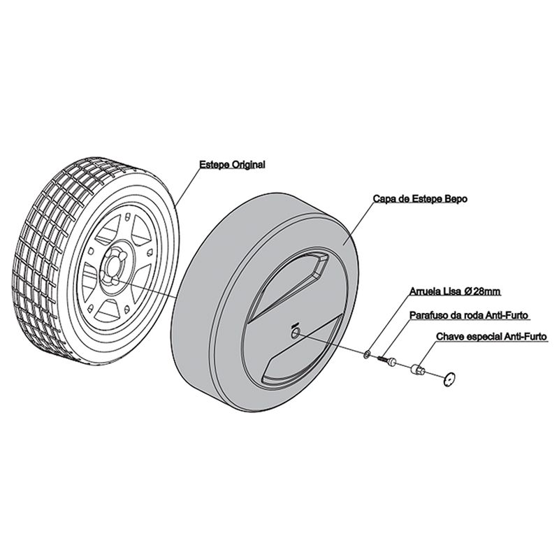 image-ec6a5f2332ab4664ab326de760b7c0cf