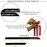 image-fc3dbbf22fb84843b61b1e69de673b1c