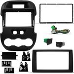 image-3dcc950033a34521ab1764fda1f8101b