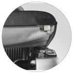 image-d1fdb601ffe0426bb62d9af84f4d4def