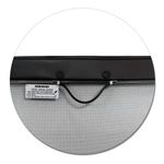 image-3a5cb990feca41a28b8abce8cbc4fd63