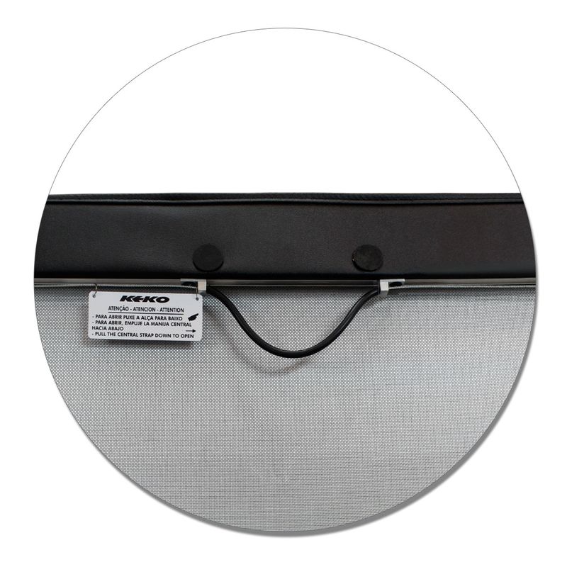 image-3a5cb990feca41a28b8abce8cbc4fd63