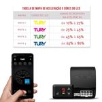 image-1cb360857dae4cb498bcf9d6fe5eb1fa