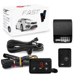 image-fdb79acb26234c83960897fe273f4756