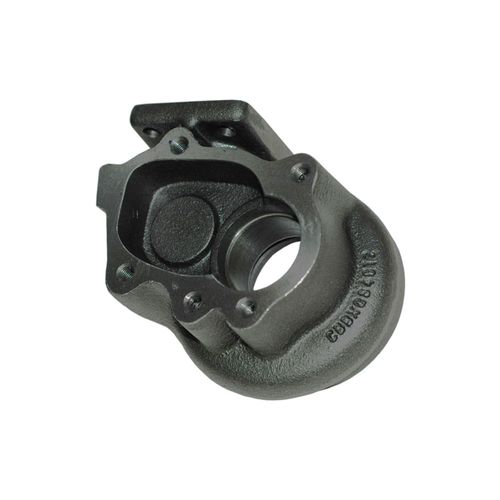 Caixa quente monofluxo SPA T2 A/R .40