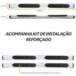 image-22c57f3a14564ff89bd523906496f813